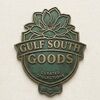gulfsouthgoods